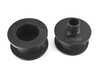 ES#4671602 - B2BFAB-CCLK-MK56 - B2BFAB Camber Correcting Lift Kit - Removes excessive positive camber allowing proper suspension geometry and specifications when lifting your vehicle. - B2BFAB - Audi Volkswagen