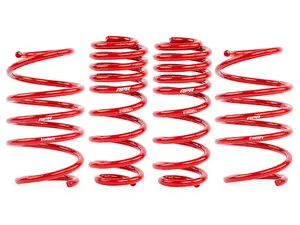 APR Roll-Control Lowering Springs