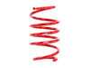 ES#4715486 - SUS00021 - APR Roll-Control Lowering Springs - Direct plug-and-play upgrade that offers a lower center of gravity and increased spring rates to reduce body roll. - APR - Volkswagen