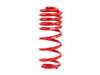 ES#4715486 - SUS00021 - APR Roll-Control Lowering Springs - Direct plug-and-play upgrade that offers a lower center of gravity and increased spring rates to reduce body roll. - APR - Volkswagen