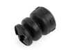 ES#4715489 - SUS00025 - APR Lowering Bumpstops - For use on lowered vehicles such as those with APR Roll-Control Lowering Springs. - APR - Volkswagen