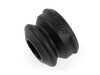 ES#4715489 - SUS00025 - APR Lowering Bumpstops - For use on lowered vehicles such as those with APR Roll-Control Lowering Springs. - APR - Volkswagen
