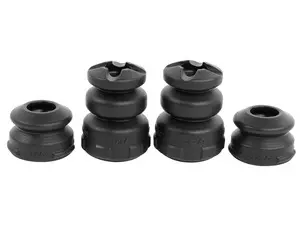 APR Lowering Bumpstops