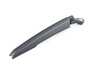 ES#2994961 - 61627356224 - Rear Window Wiper Arm - Genuine BMW - BMW