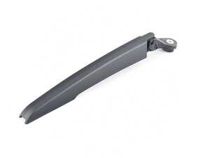 ES#2994961 - 61627356224 - Rear Window Wiper Arm - Genuine BMW - BMW