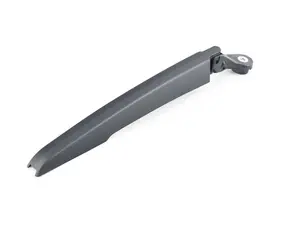 Rear Window Wiper Arm