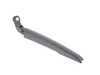 ES#2994961 - 61627356224 - Rear Window Wiper Arm - Genuine BMW - BMW