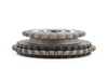 ES#3532958 - 13528642165 - Sprocket - Double Gear  - Part of your engines timing components - Genuine BMW - BMW MINI