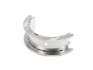 ES#4313564 - 11217926109 - GUIDE BEARING SHELL 3 (BROWN - Genuine MINI - BMW MINI