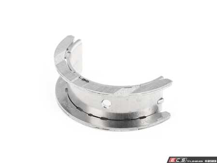 ES#4313564 - 11217926109 - GUIDE BEARING SHELL 3 (BROWN - Genuine MINI - BMW MINI