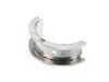 ES#4313562 - 11217926107 - GUIDE BEARING SHELL 1 (BLUE) - Genuine MINI - BMW MINI
