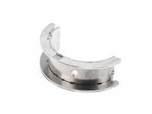 ES#4313562 - 11217926107 - GUIDE BEARING SHELL 1 (BLUE) - Genuine MINI - BMW MINI