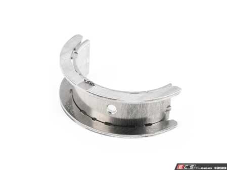 ES#4313562 - 11217926107 - GUIDE BEARING SHELL 1 (BLUE) - Genuine MINI - BMW MINI