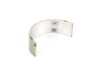 ES#4214955 - 11218588655 - BEARING SHELL GREEN - Genuine MINI - 