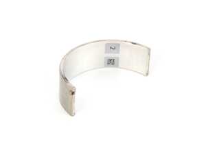 ES#4214955 - 11218588655 - BEARING SHELL GREEN - Genuine MINI - 