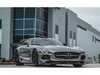 ES#4715525 - WEISTECWDSDBANR - Weistec Windshield Banner - Simple yet bold way to showcase your favorite engineers of power. - Weistec - Audi BMW Volkswagen Mercedes Benz Porsche