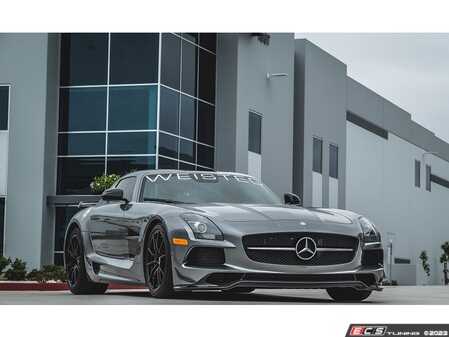 ES#4715525 - WEISTECWDSDBANR - Weistec Windshield Banner - Simple yet bold way to showcase your favorite engineers of power. - Weistec - Audi BMW Volkswagen Mercedes Benz Porsche