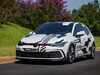 ES#4715492 - SUS00016 - APR Roll-Control Lowering Springs - Direct plug-and-play upgrade that offers a lower center of gravity and increased spring rates to reduce body roll. - APR - Volkswagen