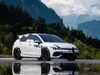 ES#4715498 - SUS00017 - APR Roll-Control Lowering Springs - Designed for use with DCC or Non-DCC dampers, these performance lowering springs are a direct plug-and-play upgrade. - APR - Volkswagen