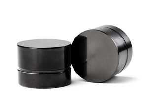 ES#4715531 - 01-159-00888-0 - Weistec Mercedes-Benz SLS AMG M159 Black Series Valve Buckets - Designed for High RPM and Racing, Direct Replacement for M156 and standard M159 Valve Buckets - Weistec - Mercedes Benz