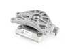 ES#4151310 - 2042400618 - TRANSMISSION MOUNT - Rein - Mercedes Benz