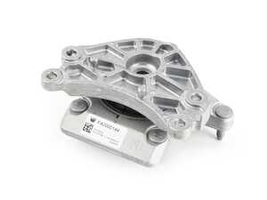 ES#4151310 - 2042400618 - TRANSMISSION MOUNT - Rein - Mercedes Benz