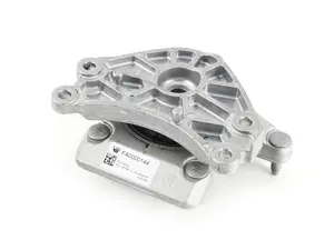 ES#4151310 - 2042400618 - TRANSMISSION MOUNT - Rein - Mercedes Benz