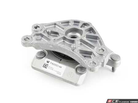 ES#4151310 - 2042400618 - TRANSMISSION MOUNT - Rein - Mercedes Benz