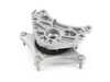 ES#4151310 - 2042400618 - TRANSMISSION MOUNT - Rein - Mercedes Benz