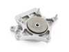 ES#4151310 - 2042400618 - TRANSMISSION MOUNT - Rein - Mercedes Benz