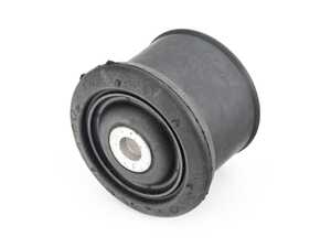 ES#1663233 - 1263335414 - Bearing Bracket Bushing - Priced Each - Two (2) required per bearing bracket - Genuine Mercedes Benz - Mercedes Benz