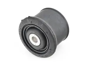 Bearing Bracket Bushing - Priced Each