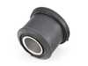 ES#1663233 - 1263335414 - Bearing Bracket Bushing - Priced Each - Two (2) required per bearing bracket - Genuine Mercedes Benz - Mercedes Benz