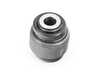 ES#3189085 - 523-249 - Rear Lower Control Arm Balljoint - Outer - Connects the rear lower control arm and wheel carrier. - Dorman - BMW