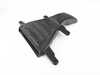 ES#3106761 - 21-721C - Cold Air Intake System R55 R56 R57 R58 R59 N18 Engine  - Improve air flow and HP with this Intake - AEM - MINI