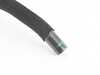 ES#4179830 - 11538741769 - HOSE, INLET - Genuine BMW - BMW