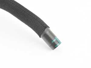 ES#4179830 - 11538741769 - HOSE, INLET - Genuine BMW - BMW