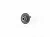 ES#4688652 - 07145A48F73 - OVAL-HEAD SCREW WITH SPRING - (NO LONGER AVAILABLE) - Genuine BMW - 