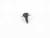 ES#4688652 - 07145A48F73 - OVAL-HEAD SCREW WITH SPRING - (NO LONGER AVAILABLE) - Genuine BMW - 