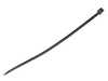 ES#4691316 - MMSK-ADAP-BMW-BK - Mishimoto Non-Threaded Shift Knob Adapter - Black - Adapts Mishimoto Shift Knobs to BMW vehicles with non-threaded shifters - Mishimoto - BMW MINI