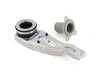 ES#3418323 - 21518657325 - Clutch Fork/Guide Tube/Throw Out Bearing Kit (Release Module Kit) - Complete kit for the repair of the one side of the clutch kit - Genuine MINI - MINI