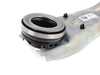 ES#3418323 - 21518657325 - Clutch Fork/Guide Tube/Throw Out Bearing Kit (Release Module Kit) - Complete kit for the repair of the one side of the clutch kit - Genuine MINI - MINI