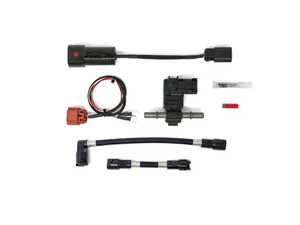 ES#4715573 - FFK-G29Z4-CK - Fuel-It! Flex Fuel Kit - B58 G29 Z4  - Know your exact ethanol content in real-time via the Fuel-It! or JB4 mobile app on your smartphone or tablet. - Fuel-It! - BMW