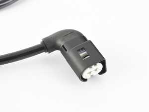 ES#3403540 - 2534400706 - ELECTRICAL WIRING HARNESS - Genuine Mercedes Benz - Mercedes Benz