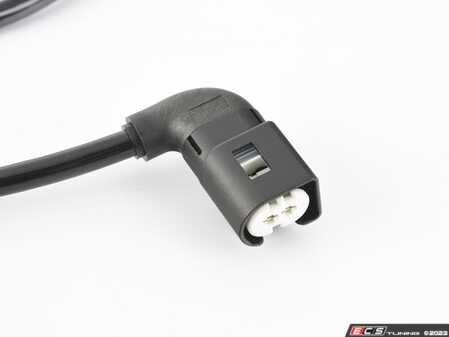 ES#3403540 - 2534400706 - ELECTRICAL WIRING HARNESS - Genuine Mercedes Benz - Mercedes Benz