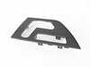 ES#3415434 - 2077202022642A04 - GARNISH MOULDING - Genuine Mercedes Benz - Mercedes Benz