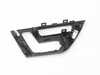 ES#3415434 - 2077202022642A04 - GARNISH MOULDING - Genuine Mercedes Benz - Mercedes Benz
