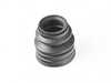 ES#2802832 - 2024110497 - Driveshaft support boot - One (1) Required Per Vehicle - Rein - Mercedes Benz