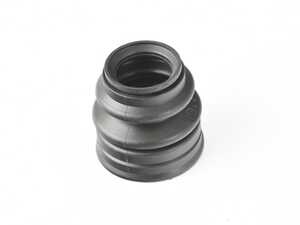ES#2802832 - 2024110497 - Driveshaft support boot - One (1) Required Per Vehicle - Rein - Mercedes Benz