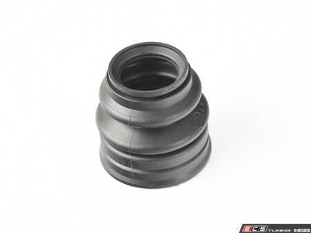 ES#2802832 - 2024110497 - Driveshaft support boot - One (1) Required Per Vehicle - Rein - Mercedes Benz